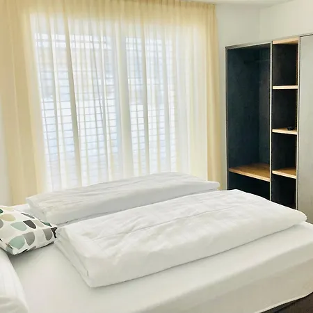 Holzlodge Deluxe Radstadt Zimmer foto