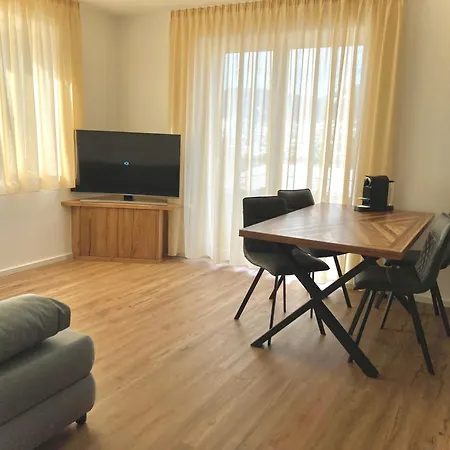 Holzlodge Deluxe Radstadt Zimmer foto