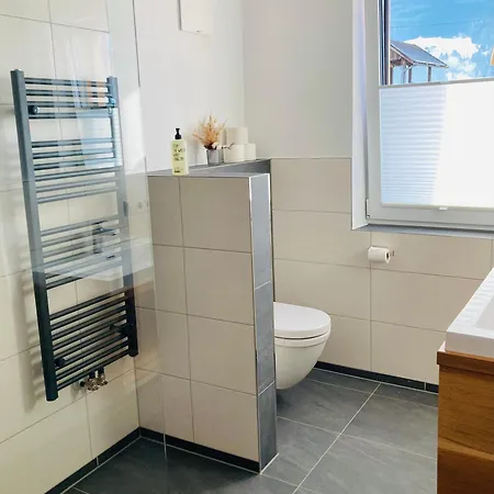 Holzlodge Deluxe Radstadt Zimmer foto