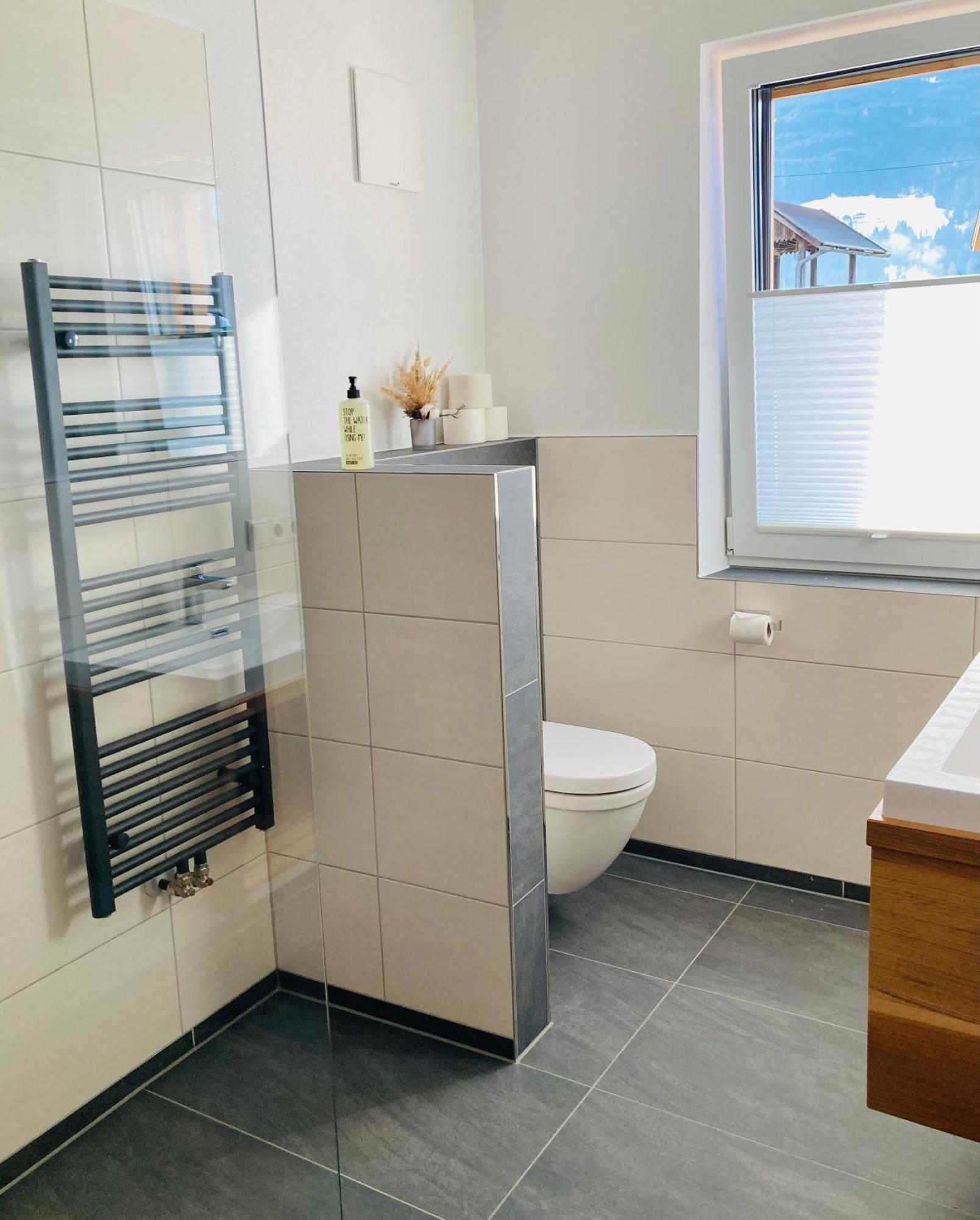 Holzlodge Deluxe Radstadt